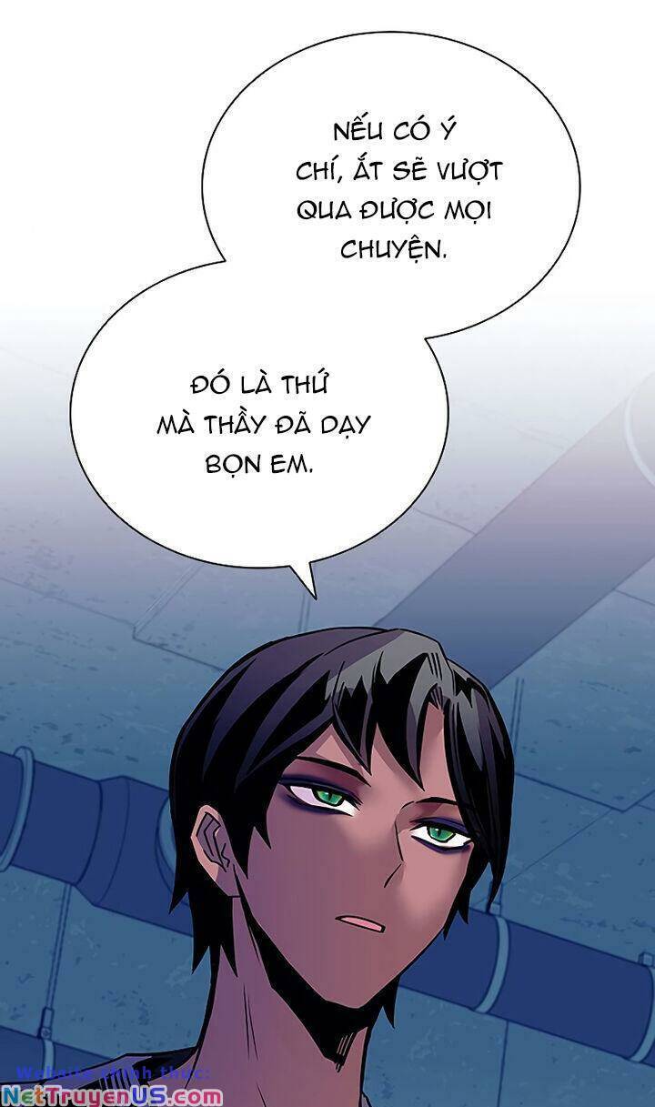Chương 120 - Trang 74