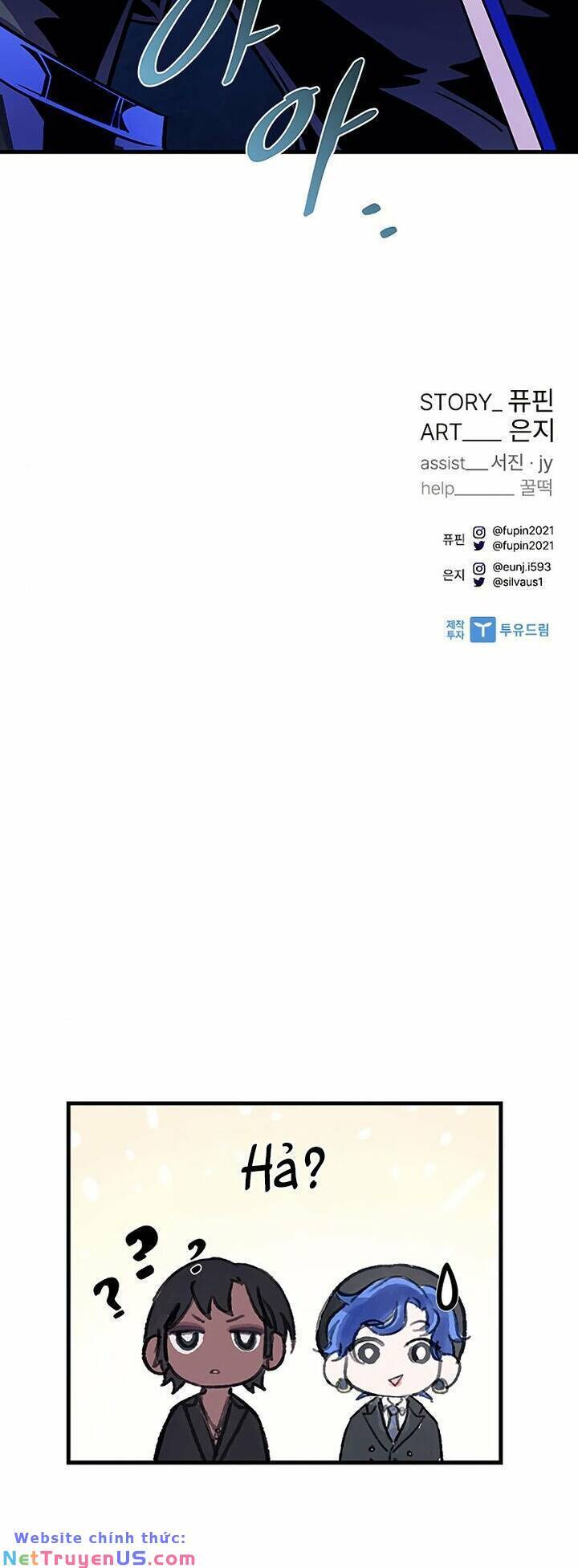 Chương 120 - Trang 80