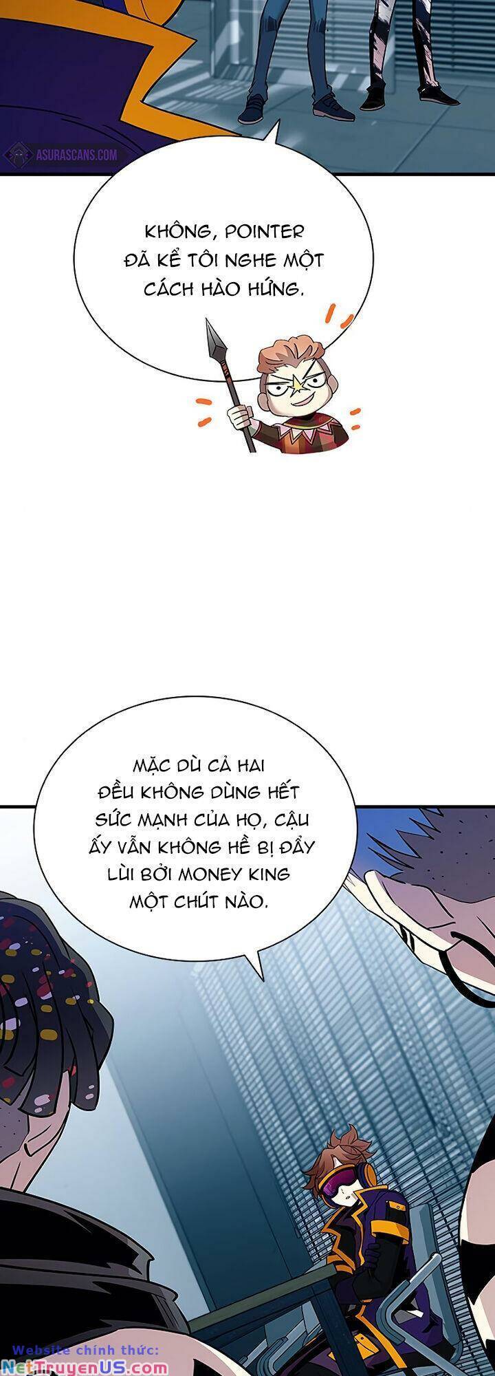 Chương 120 - Trang 9
