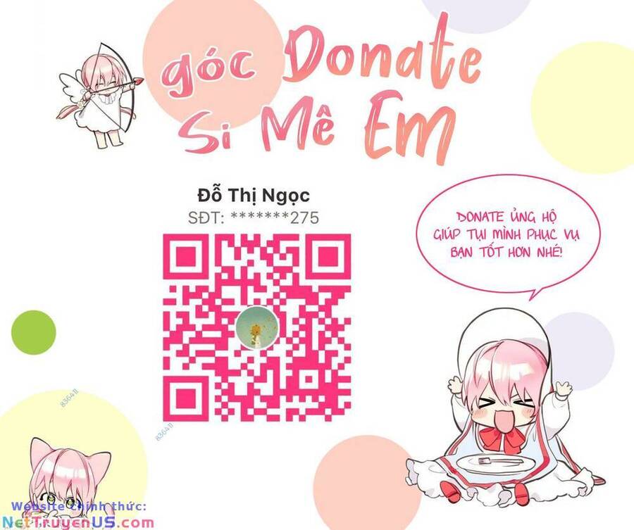 Chương 120 - Trang 81