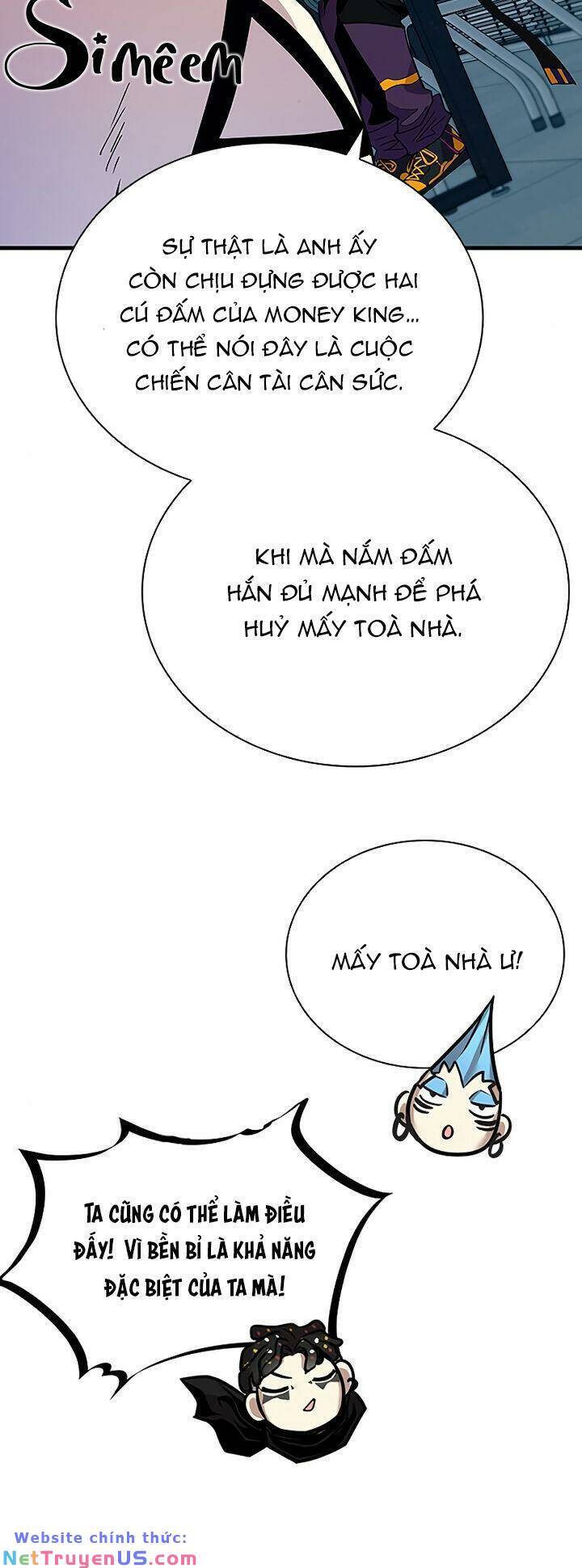Chương 120 - Trang 10
