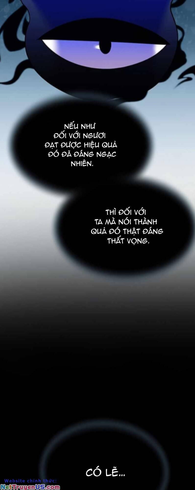 Chương 121 - Trang 19