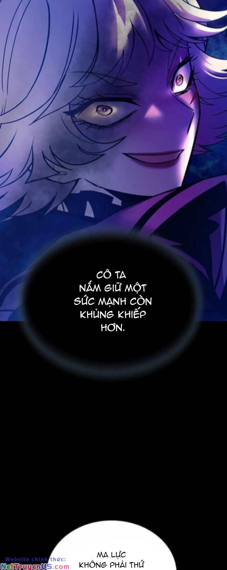 Chương 121 - Trang 23