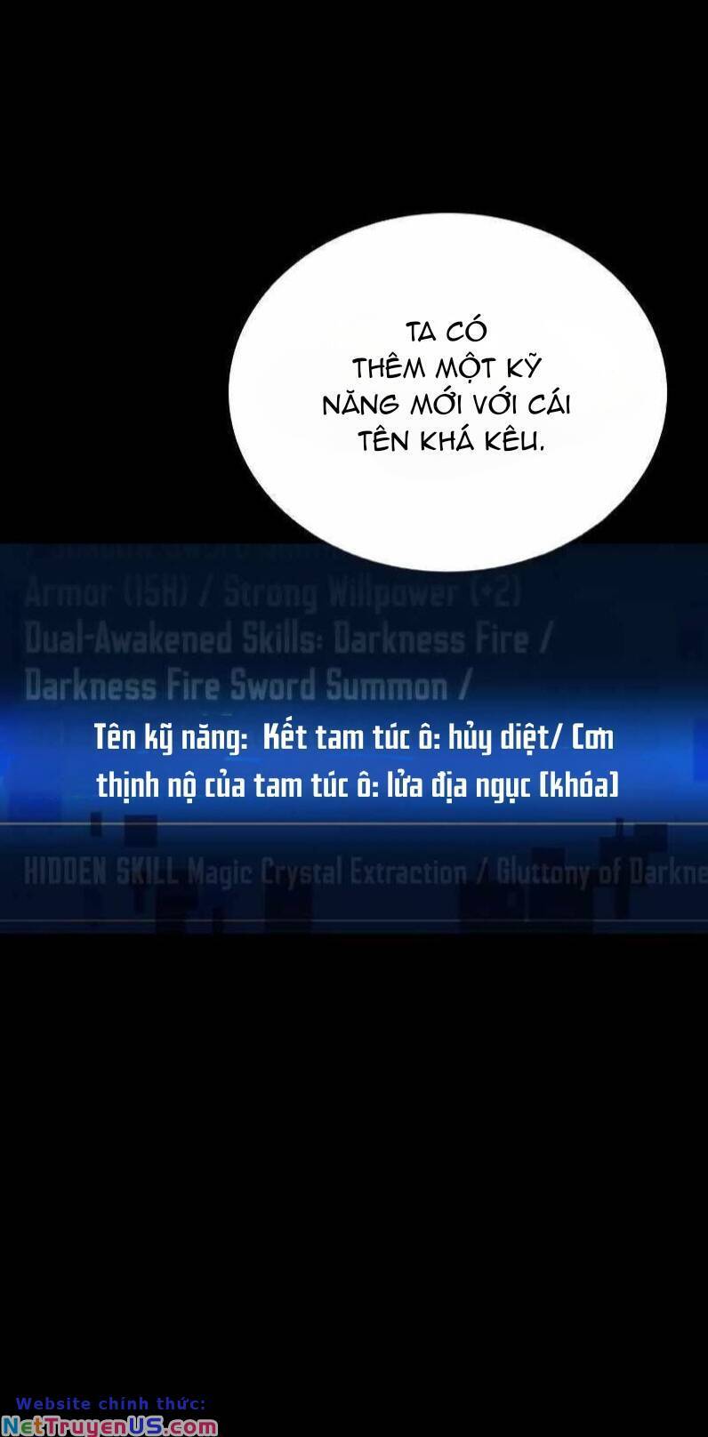Chương 121 - Trang 25