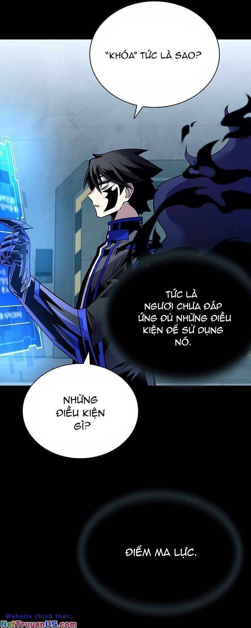 Chương 121 - Trang 26