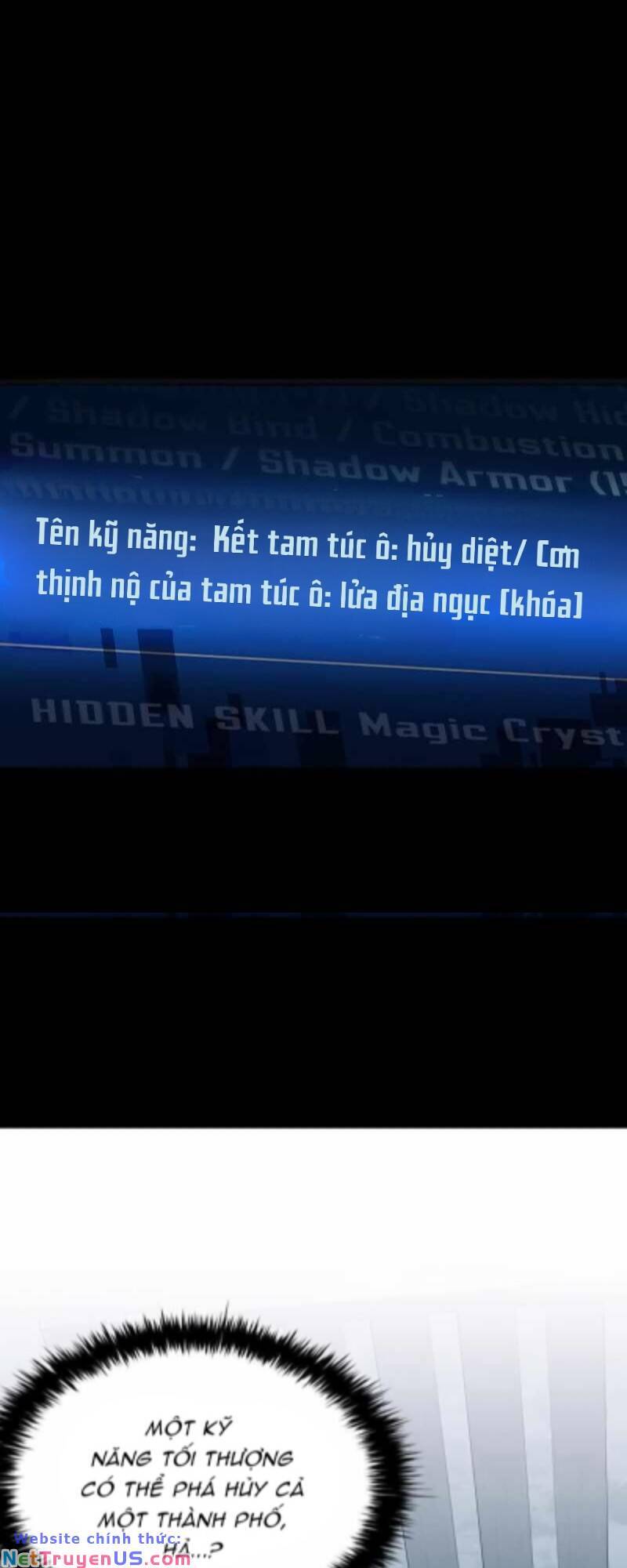 Chương 121 - Trang 35