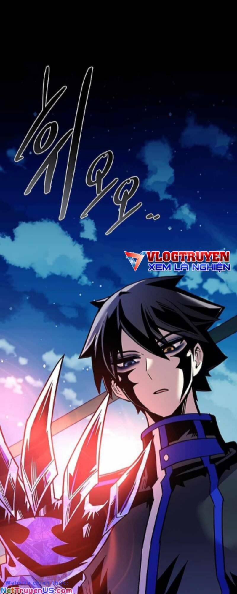 Chương 121 - Trang 37