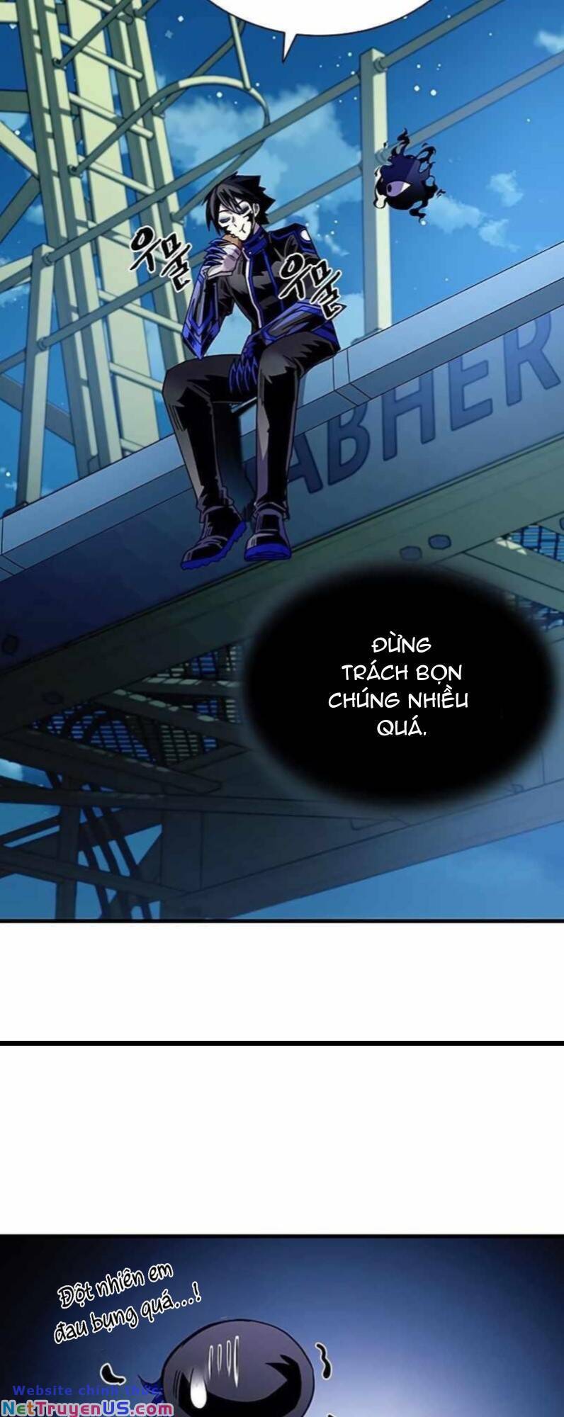Chương 121 - Trang 5