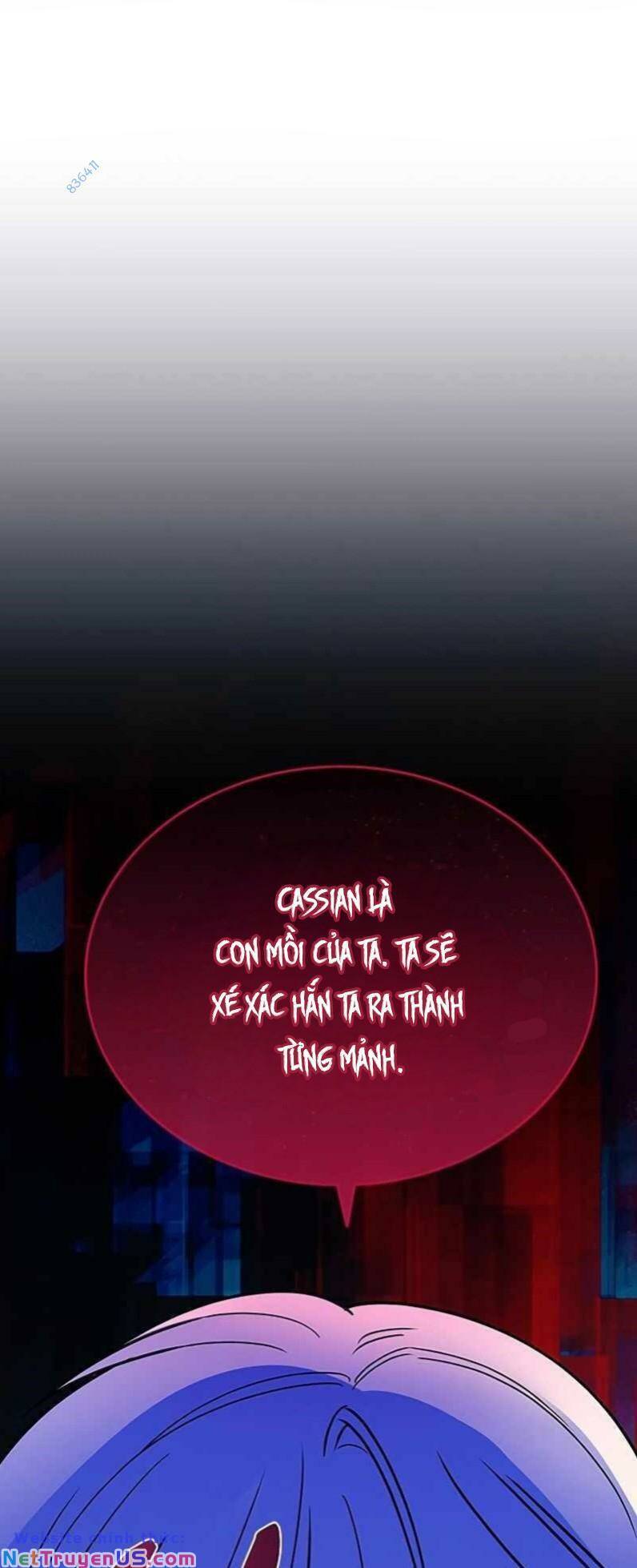 Chương 121 - Trang 49