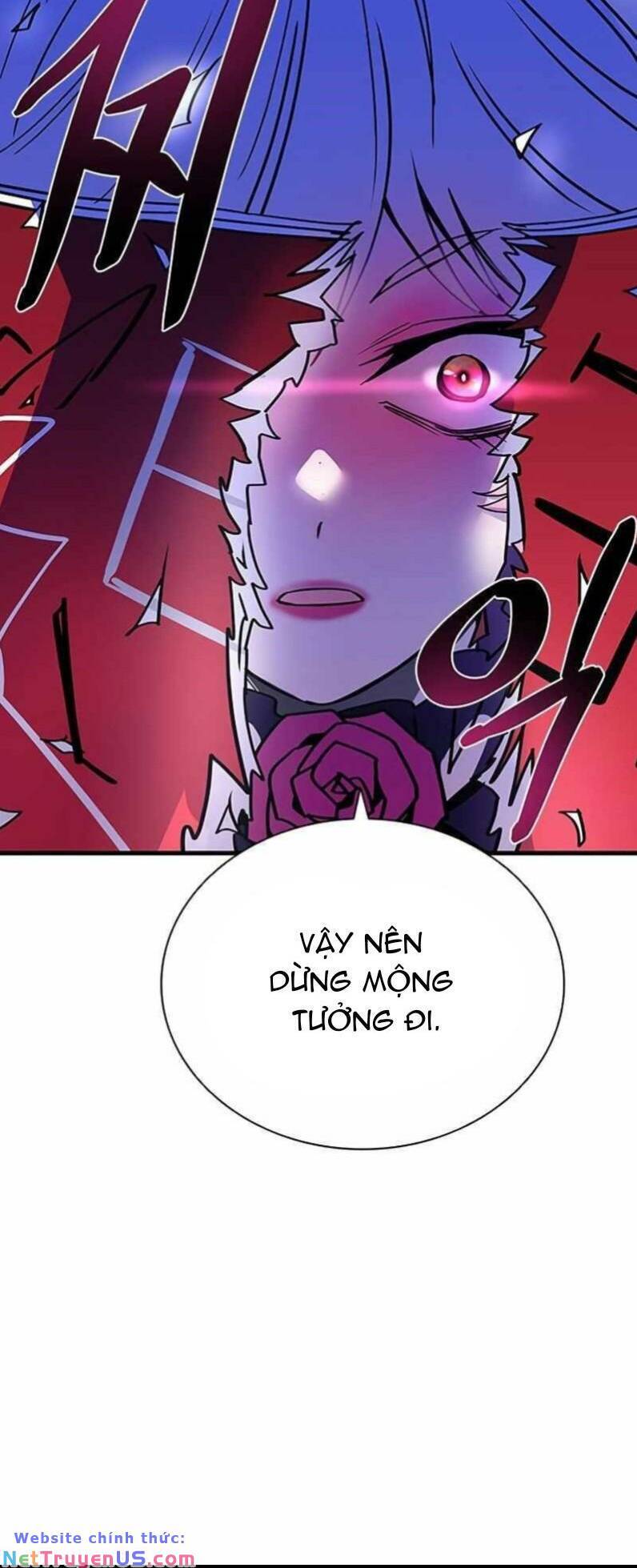 Chương 121 - Trang 50