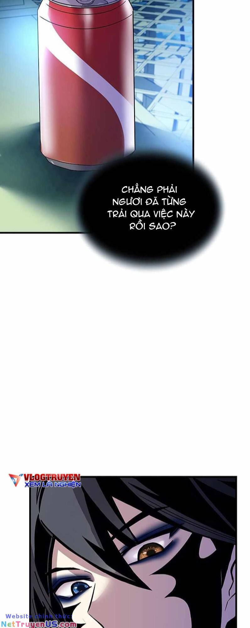 Chương 121 - Trang 7