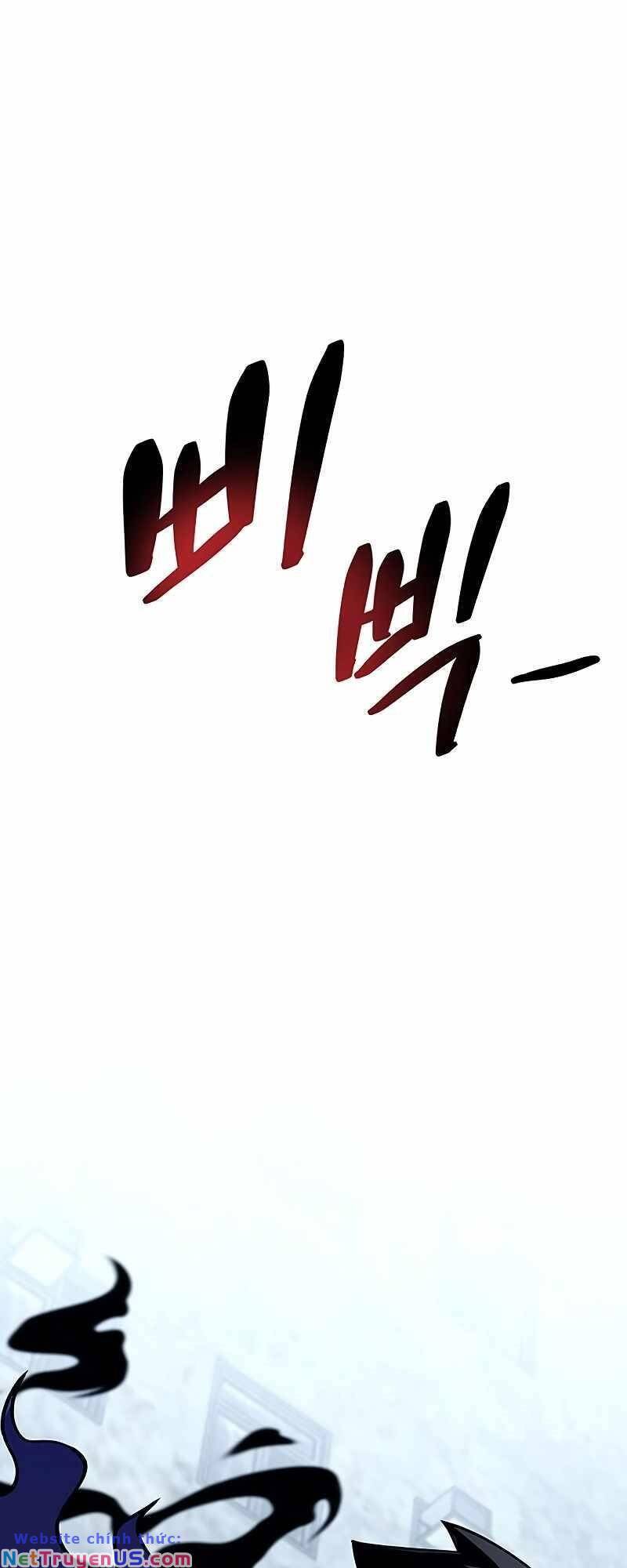 Chương 121 - Trang 70
