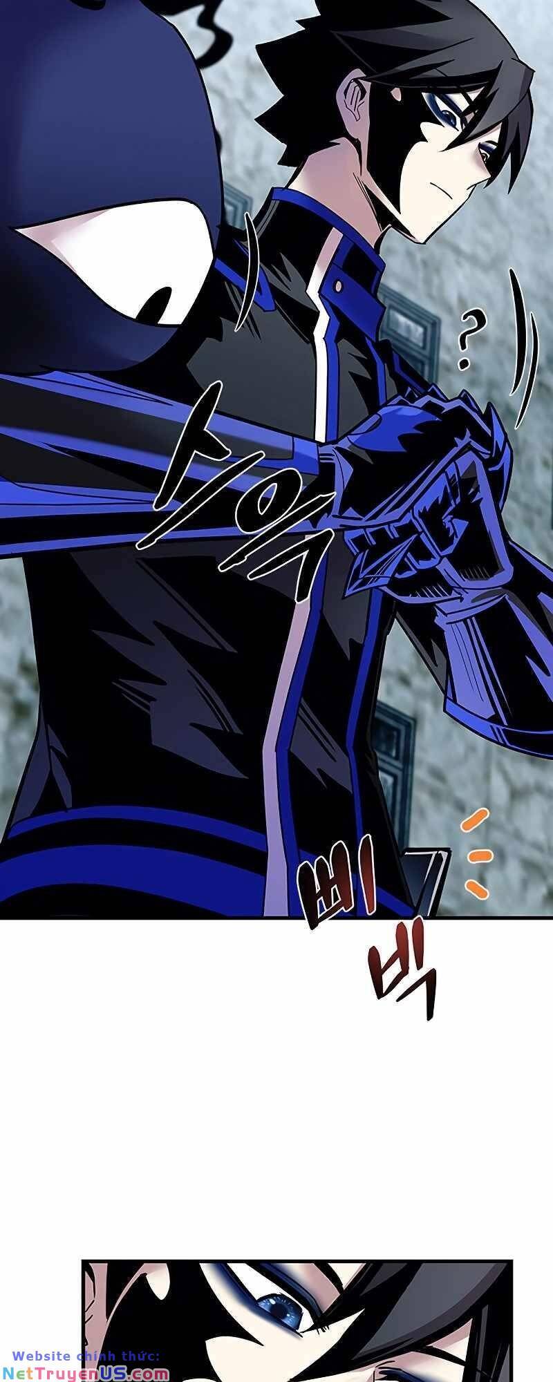 Chương 121 - Trang 71
