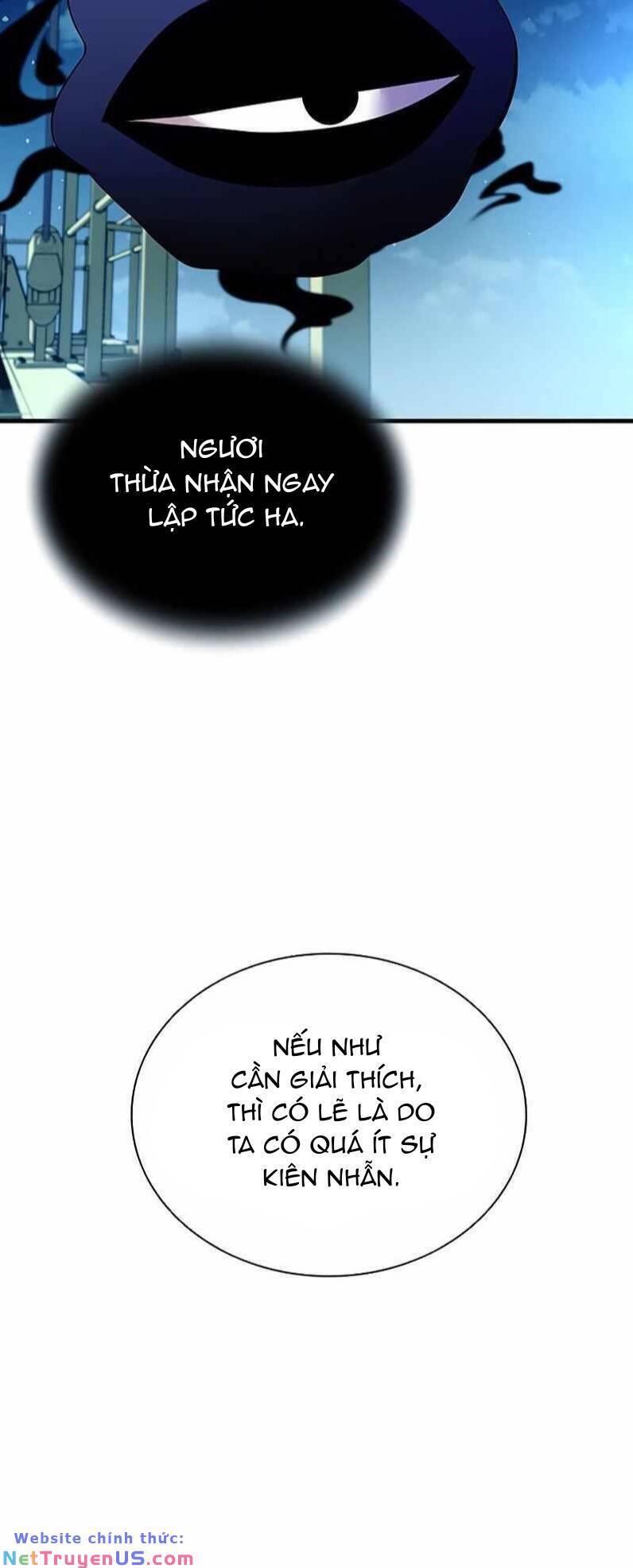 Chương 121 - Trang 9