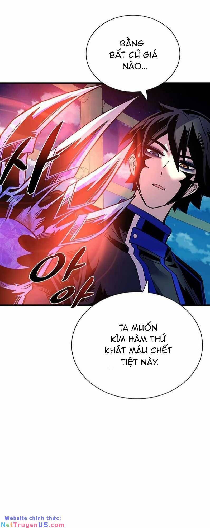 Chương 121 - Trang 10