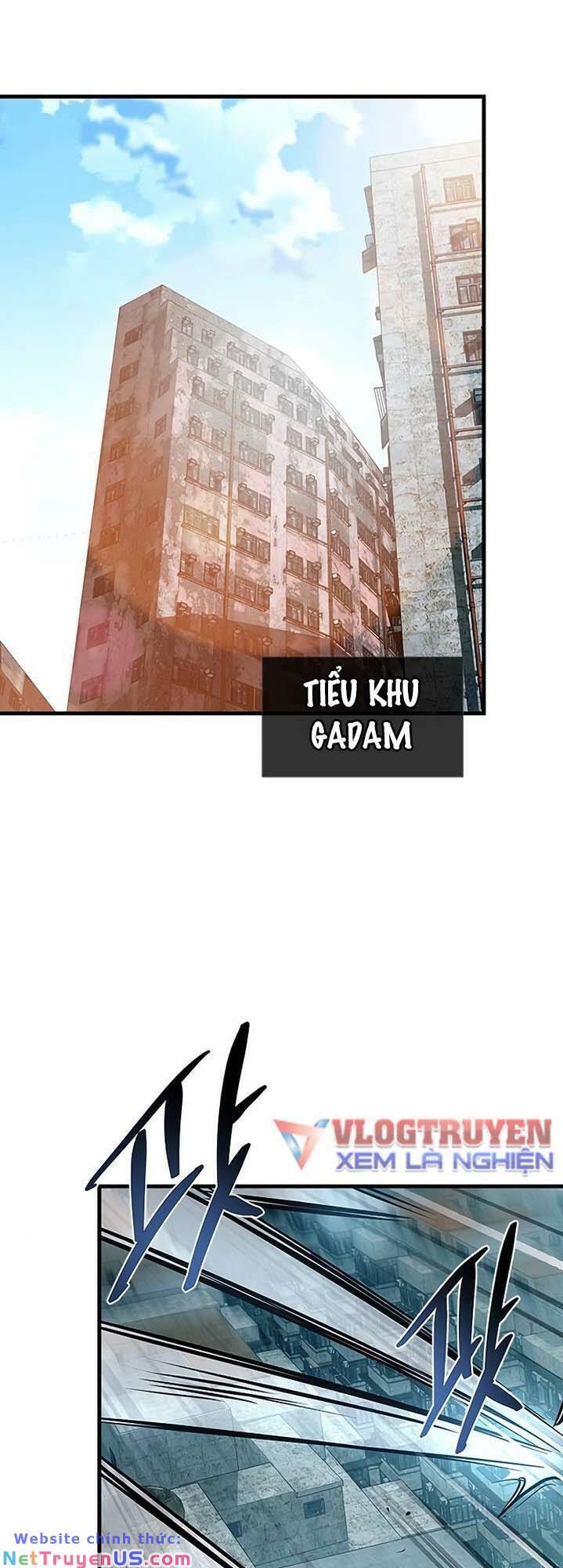 Chương 122 - Trang 2