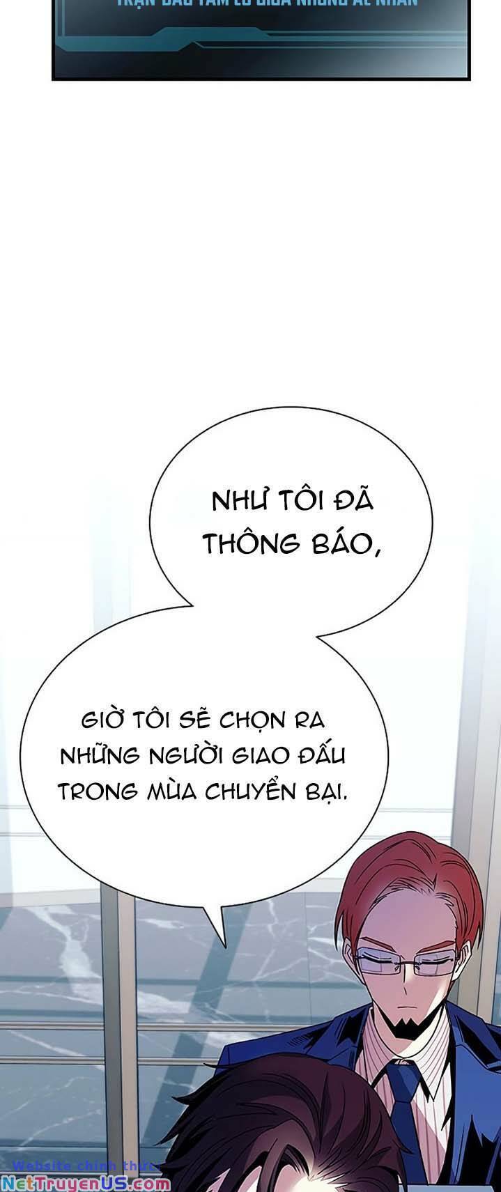Chương 122 - Trang 11