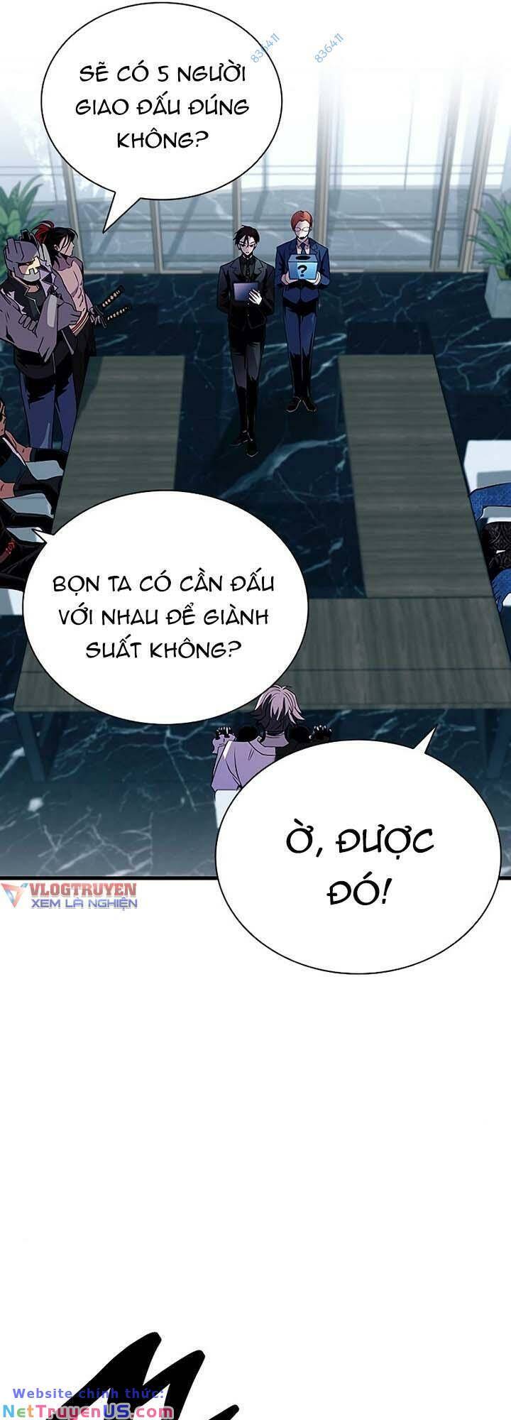 Chương 122 - Trang 13