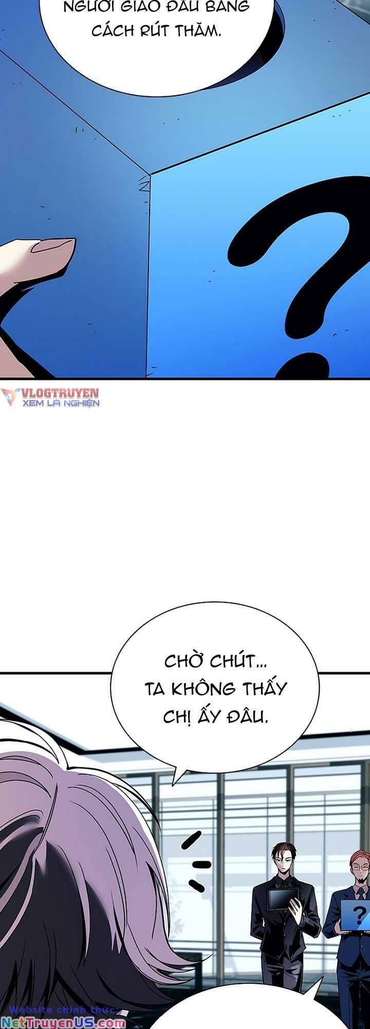 Chương 122 - Trang 16