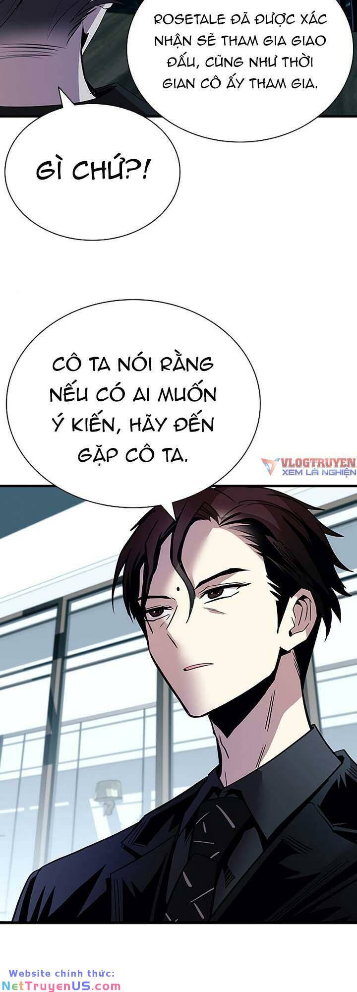 Chương 122 - Trang 17