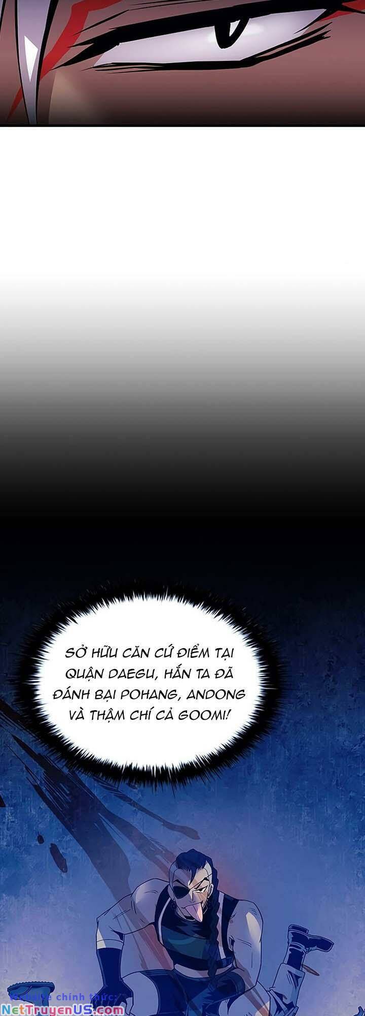 Chương 122 - Trang 19