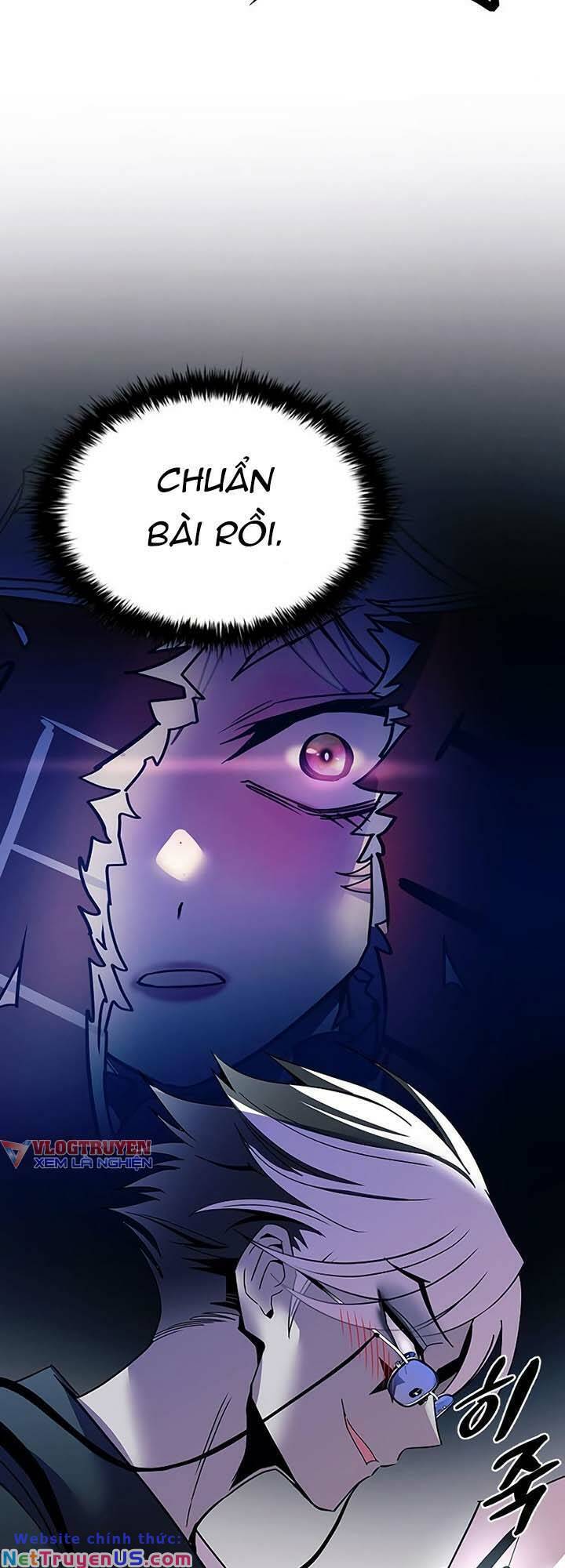 Chương 122 - Trang 26