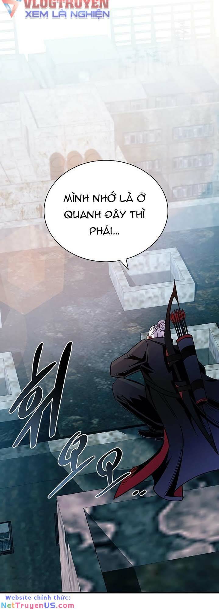 Chương 122 - Trang 4