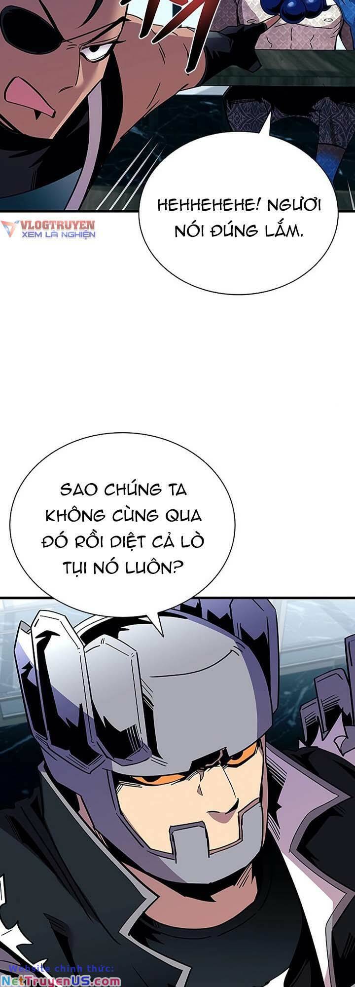 Chương 122 - Trang 33