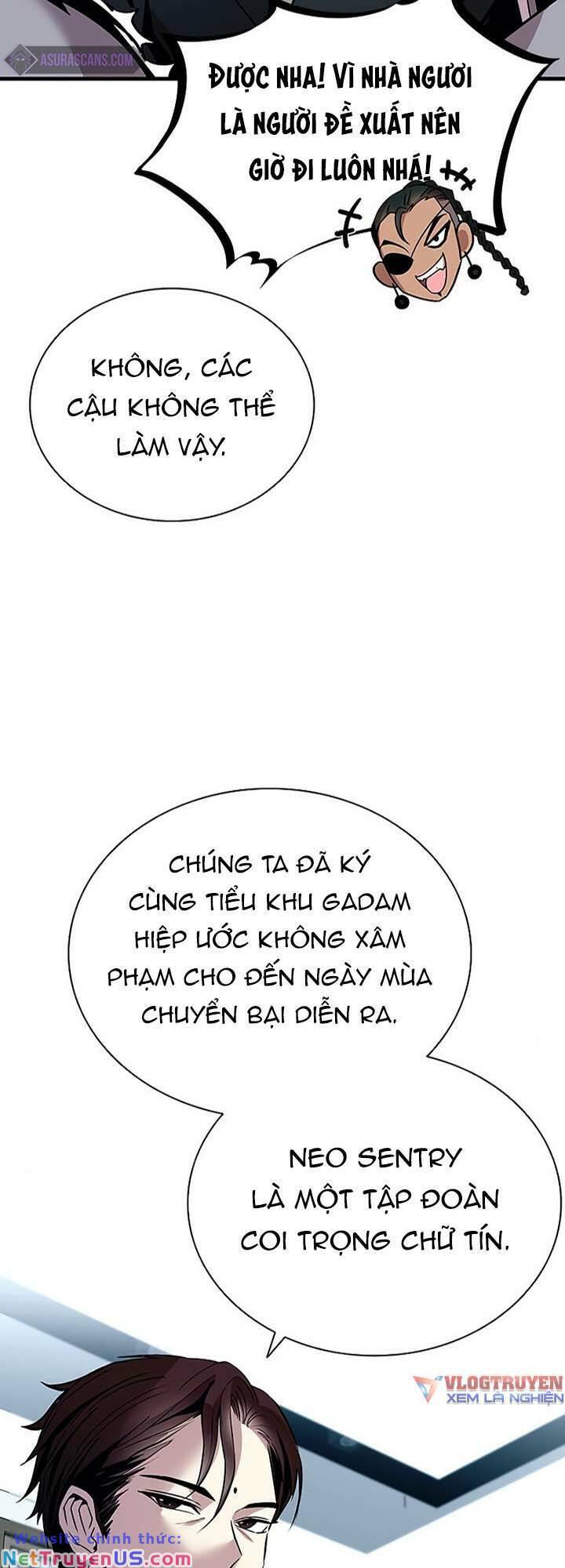 Chương 122 - Trang 34