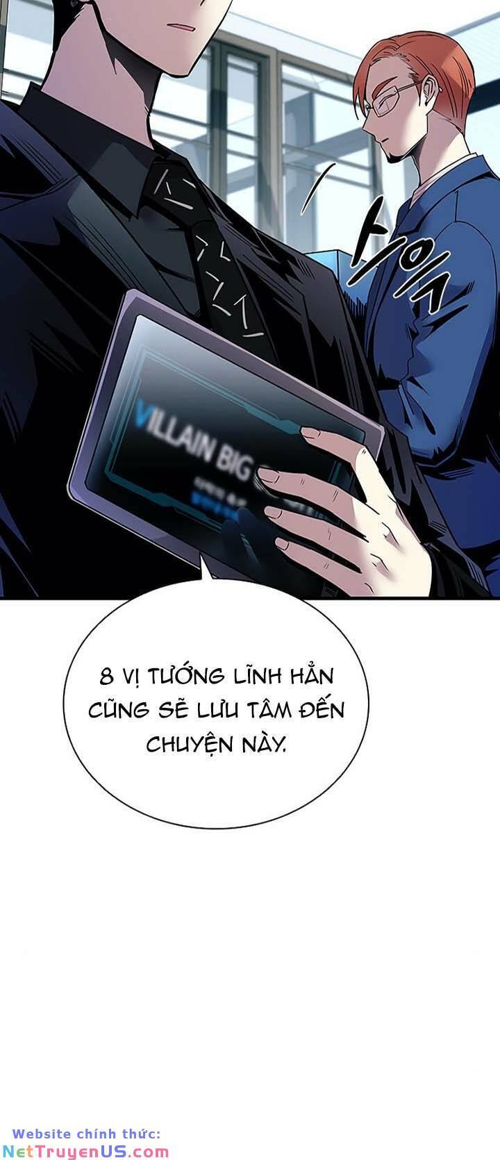Chương 122 - Trang 35