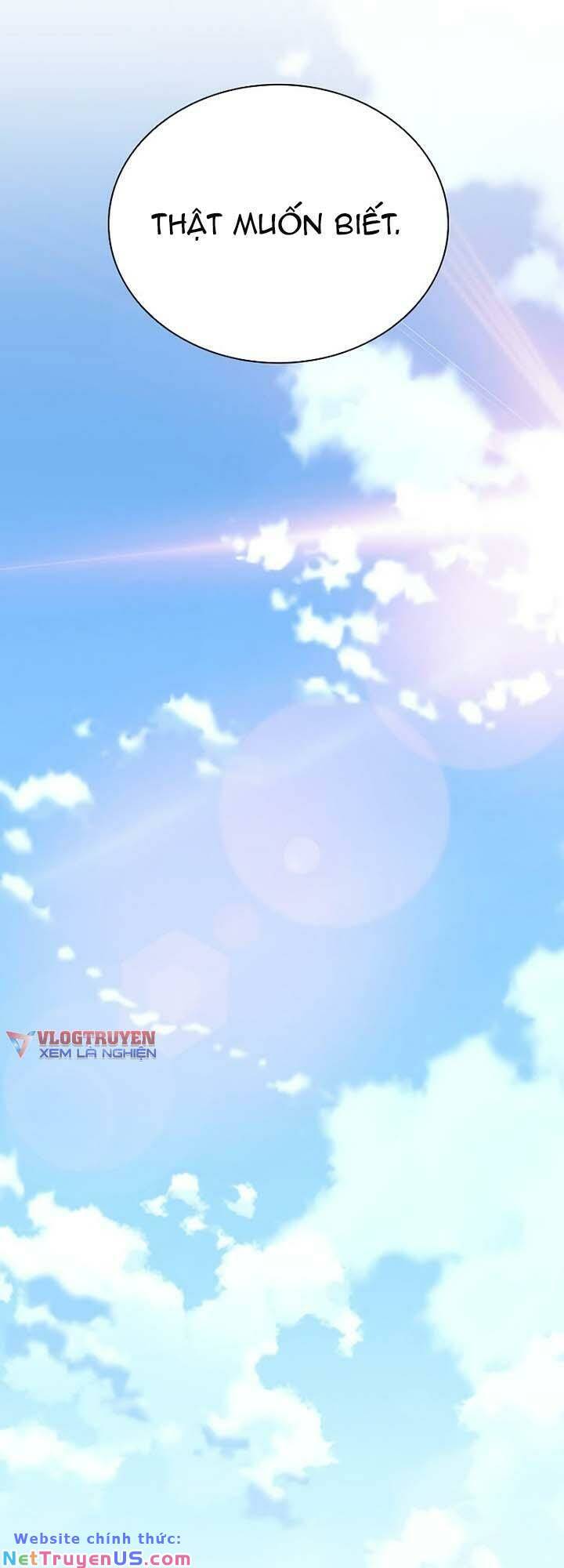 Chương 122 - Trang 37