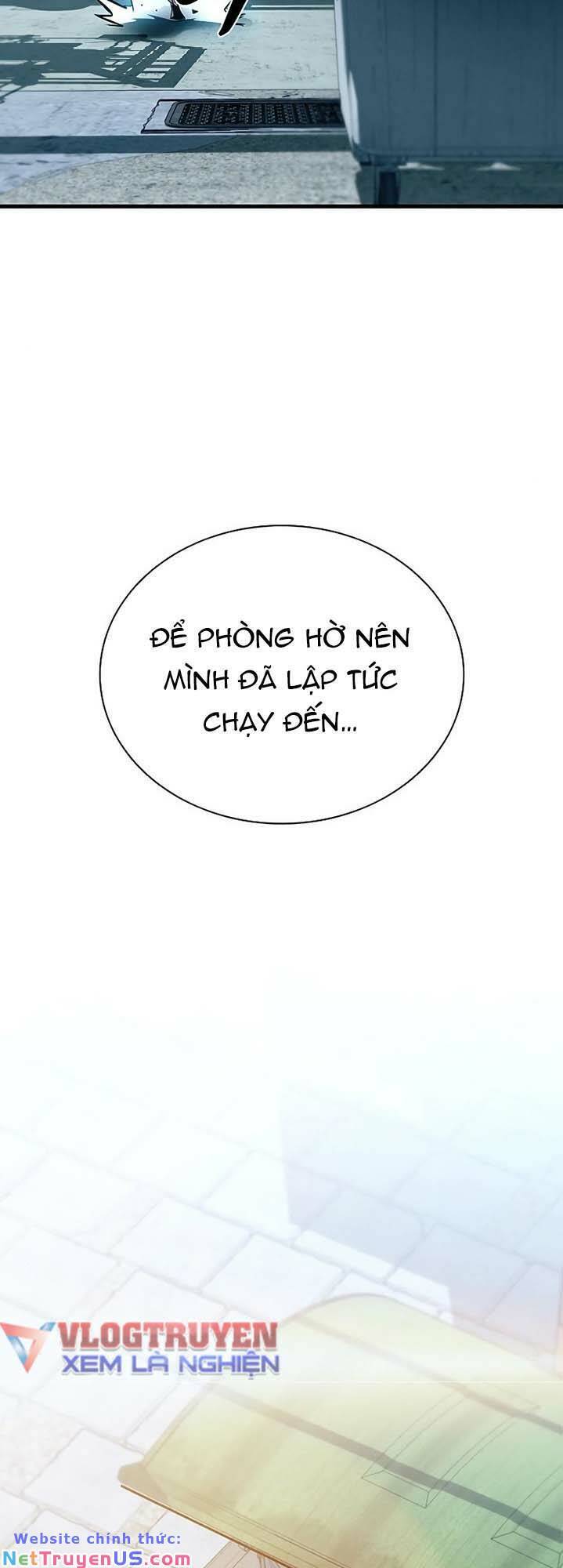 Chương 122 - Trang 6
