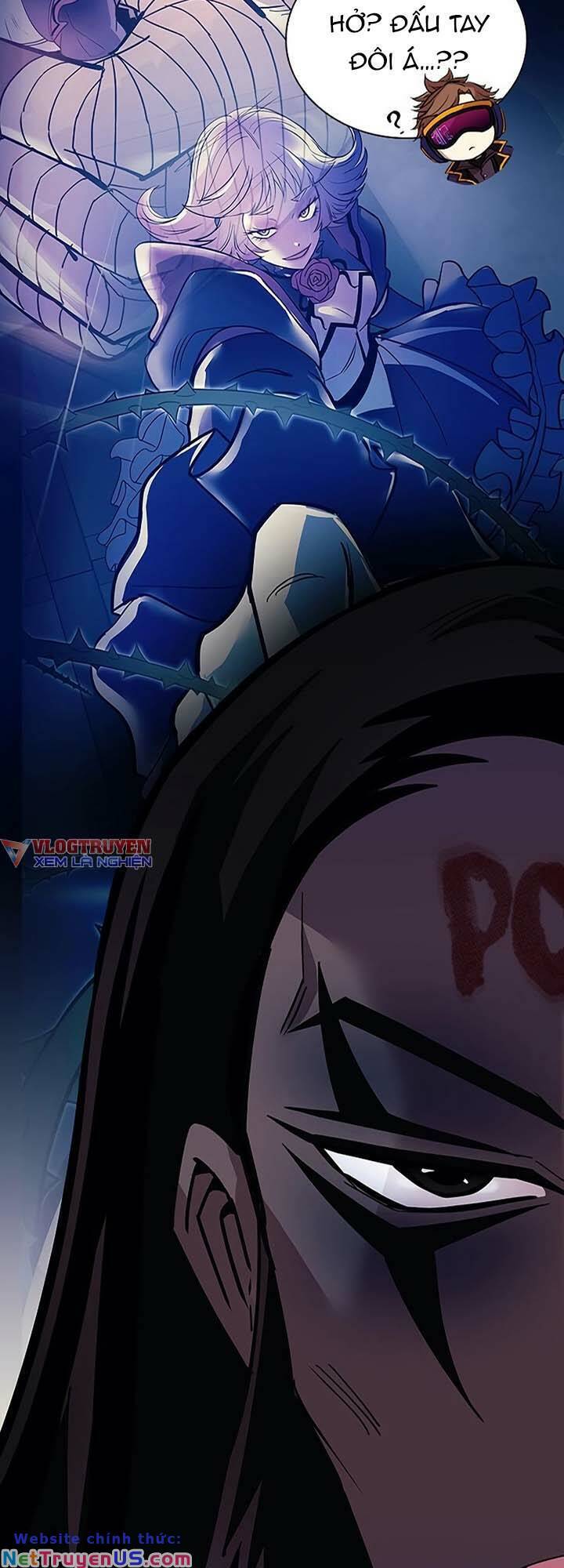 Chương 122 - Trang 55