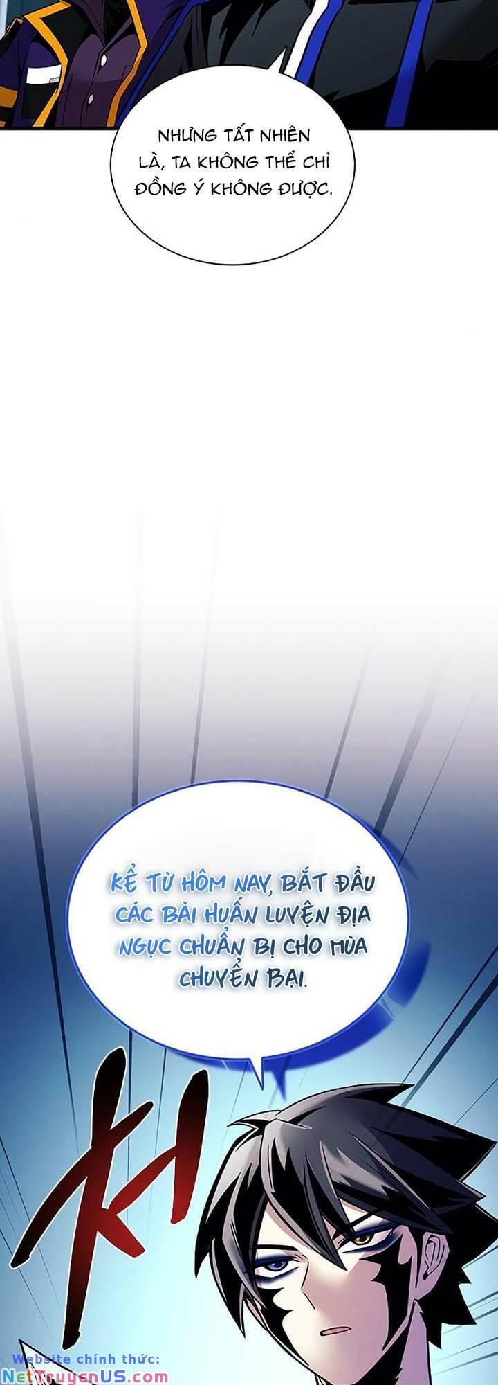 Chương 122 - Trang 60