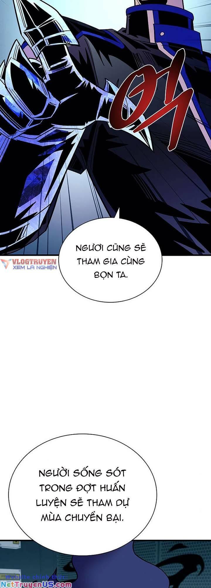Chương 122 - Trang 61