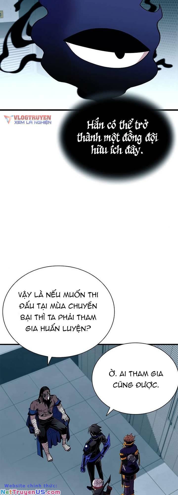 Chương 122 - Trang 62