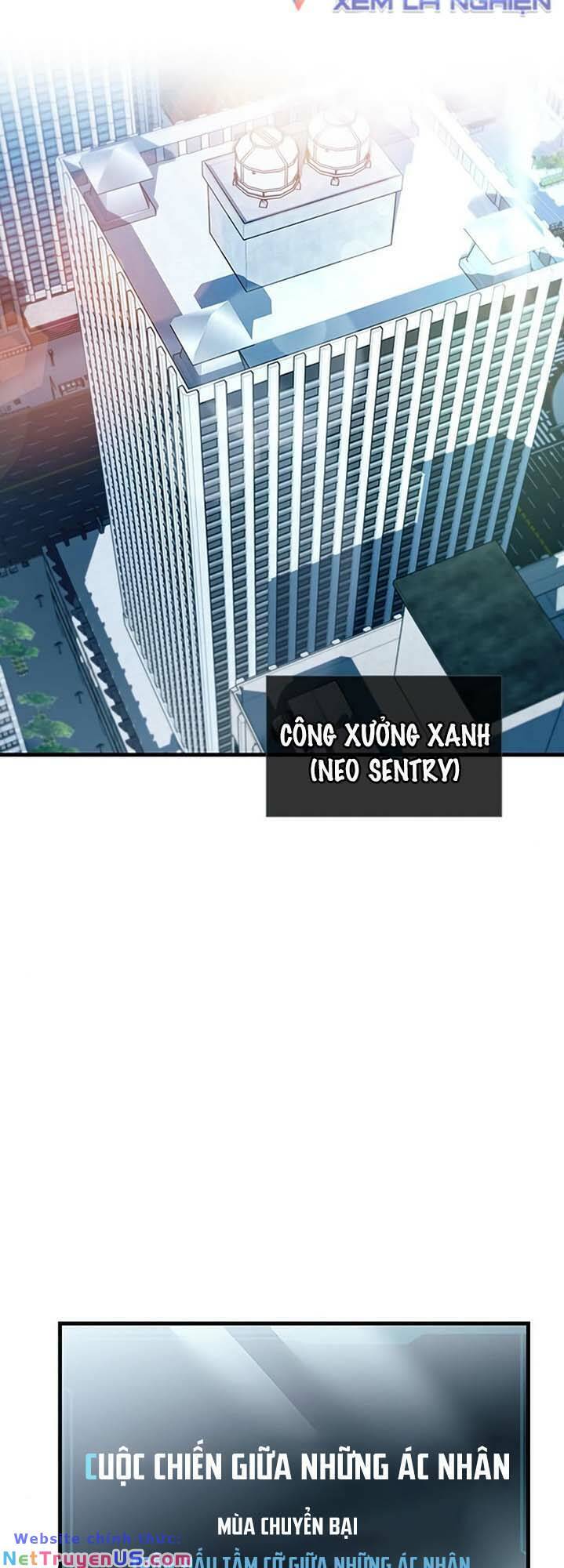 Chương 122 - Trang 10