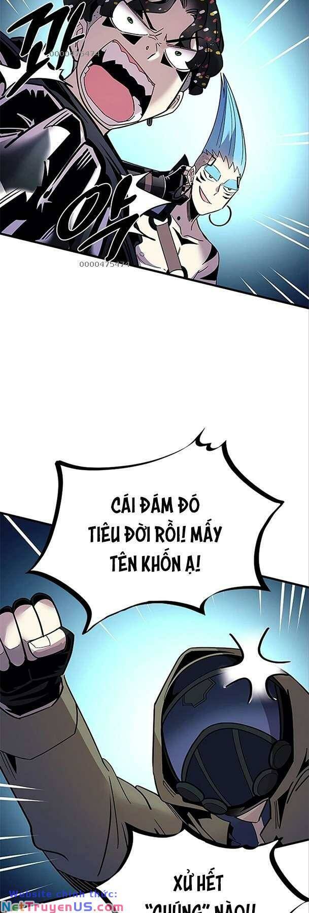 Chương 123 - Trang 2