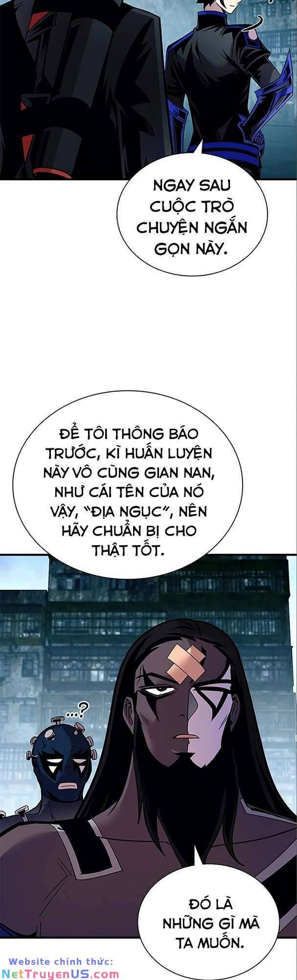 Chương 123 - Trang 11