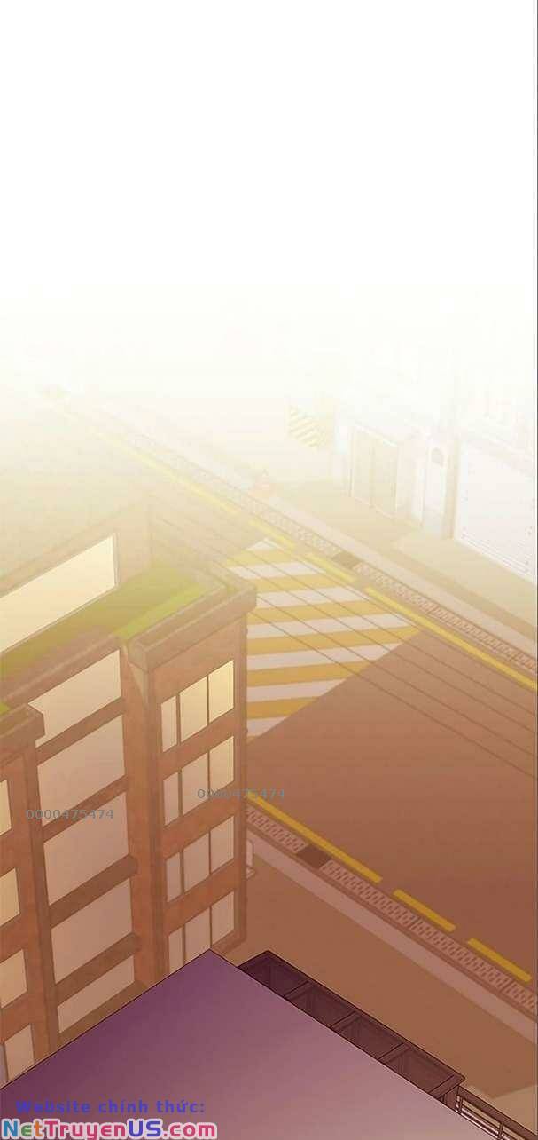 Chương 123 - Trang 15