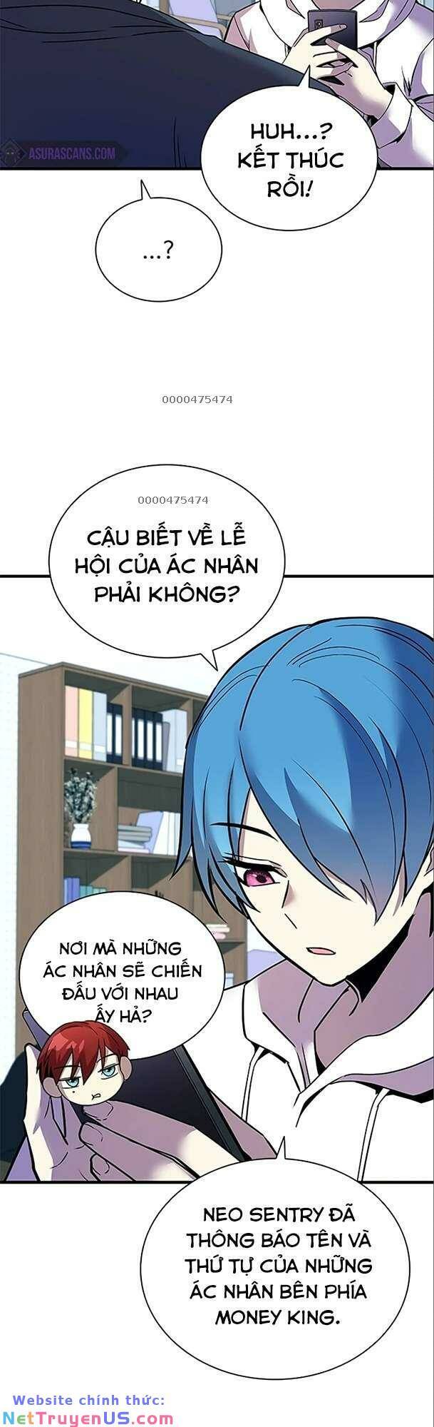 Chương 123 - Trang 18
