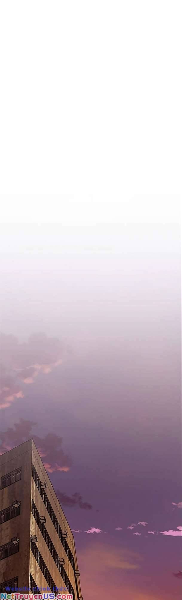 Chương 123 - Trang 26