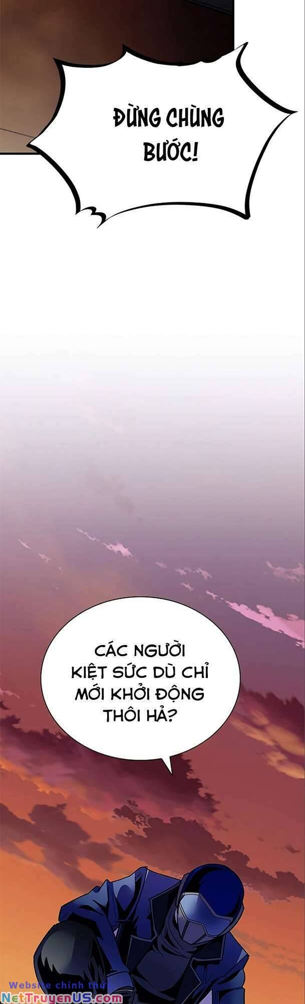 Chương 123 - Trang 30
