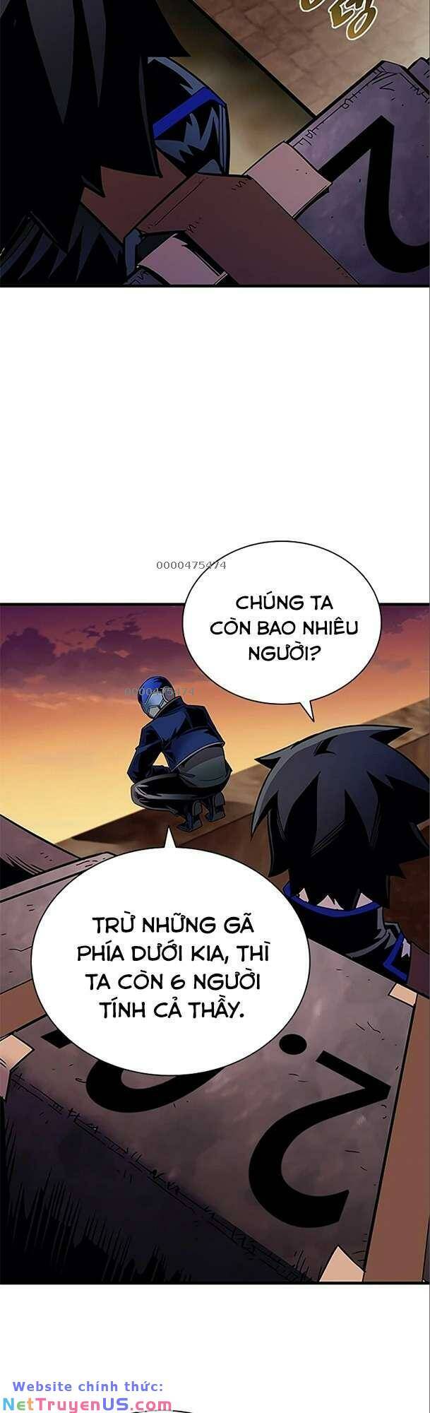 Chương 123 - Trang 38