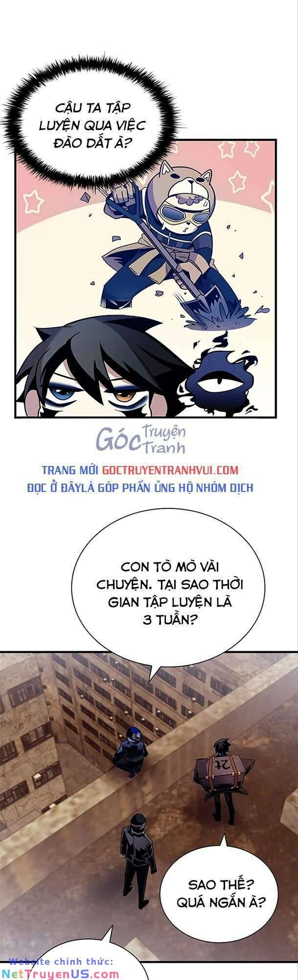 Chương 123 - Trang 41