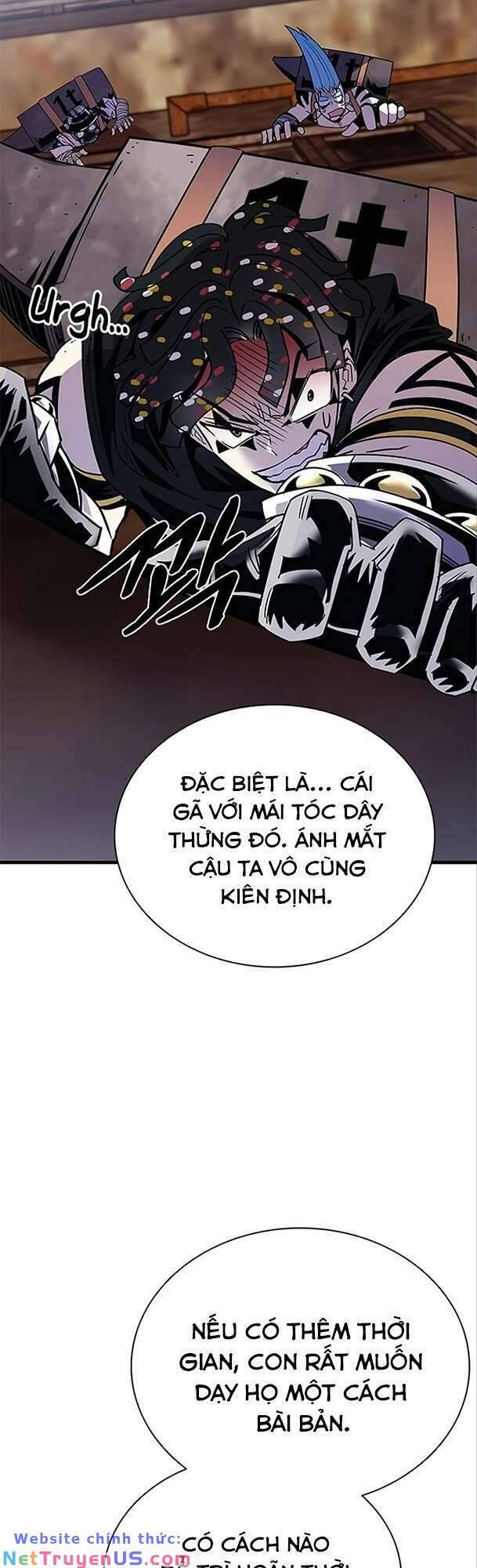 Chương 123 - Trang 43