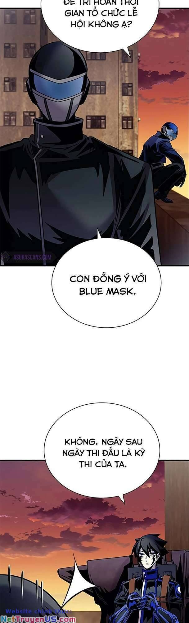 Chương 123 - Trang 44