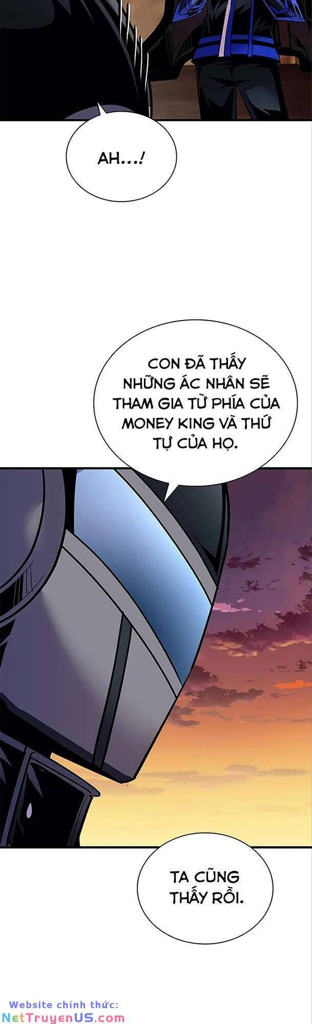 Chương 123 - Trang 45