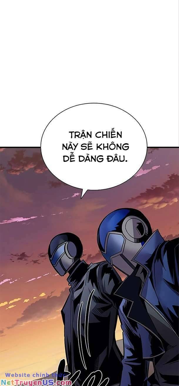 Chương 123 - Trang 47