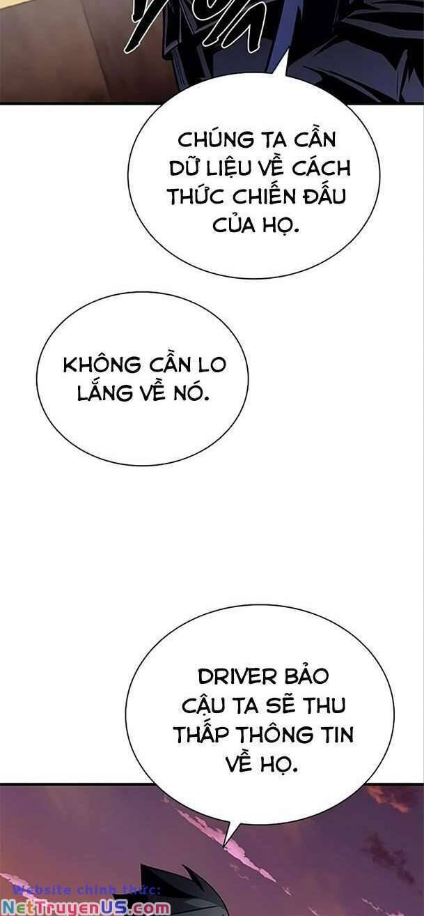 Chương 123 - Trang 48